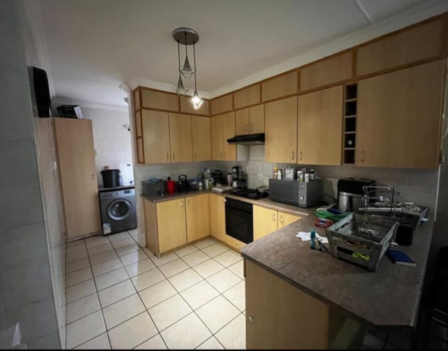 3 Bedroom Property for Sale in Riviera Northern Cape